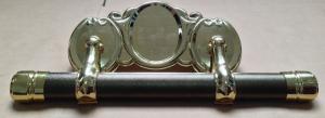 Casket Handle Swing Bar 45*32*26mm Coffin Accessories