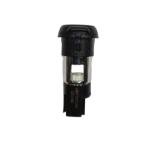 Car Parts Accessory Power Socket For Peugeot 2008 301 308 408 4008 5008 508