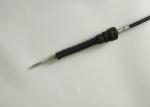 Control Cable 1J0711265K Transmission Gear Shift Cable