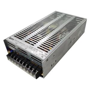 Quality 350W single output 14V Industrial Power Supply wholesale
