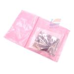 YJJ HIH-4602-C Humidity Sensor IC RH Range 0% to 100% 200 uA Working Current for