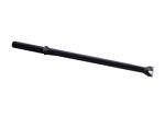 Rock Mining High Precision Hollow Hexagonal Integral Drill Steel Rod