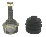 TO07 Transmission Parts C.V Joint