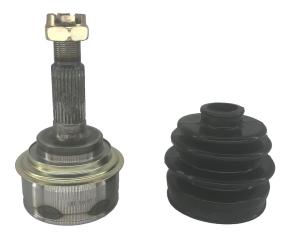 Quality TO07 Transmission Parts C.V Joint wholesale
