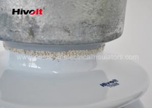 Quality Easy Maintenance Solid Core Post Insulators , Polymer Post Insulator TR288 wholesale