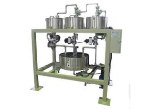Quality ABS-L Liquid Measuring Machine wholesale