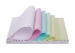 2 Ply 75g Photocopy Carbonless Duplicate Paper