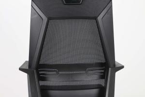 Quality Adaptive Spring Ergonomic Office Chair wholesale