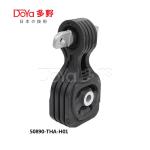 50890-THA-H01