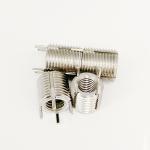 M5*0.8 303 Stainless Steel Keensert