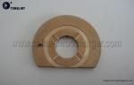 Komatsu Thrust Parts KTR110G / KTR110A / KTR130 / KTR90, Copper Turbo Thrust