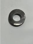 High Strength 338506.0100 Gasket Standard Scania Generator Parts