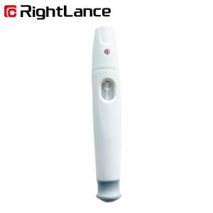 Quality 28g Eject Pen Blood Lancet wholesale