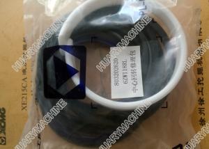 Quality XCMG Excavator parts, 803202620 center joint seal kit for XE200-250、135C wholesale