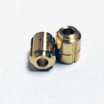 H15X040X040N Fluid Dynamic Bearing Virtual reality – motion tracking