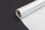 Style 3313 Fiberglass Cloth For Laminating Reinforcing Sheathing Waterproofing