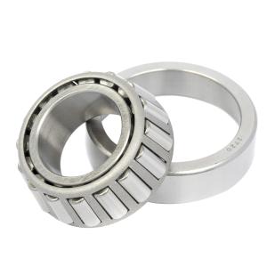 Quality GCr15 Chrome Steel Tapered 2788 2720 Roller Bearings wholesale