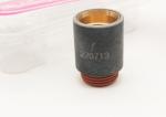 Powermax 45 220713 220719 Hypertherm Retaining Cap