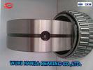 ABEC1 ABEC3 Tapered Spherical Roller Bearing 231/600CAW33 231/600CAKW33 232
