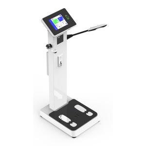Quality hot selling factory price for the Body Fat Scale wholesale