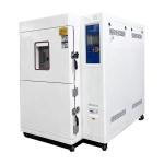 R23/R404 Refrigerant Thermal Shock Testing Equipment Industrial Grade