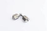 VCR Type Fittings