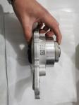 Porsche Auto Coolant Pump 06E121016D 06E121016G 06E121018E