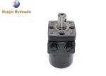 Charlynn H Series Low Speed High Torque LSHT Gerotor Spool Motor 101-1857-009