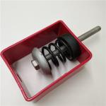 metal stamping, powder coated metal stamping parts for automotive