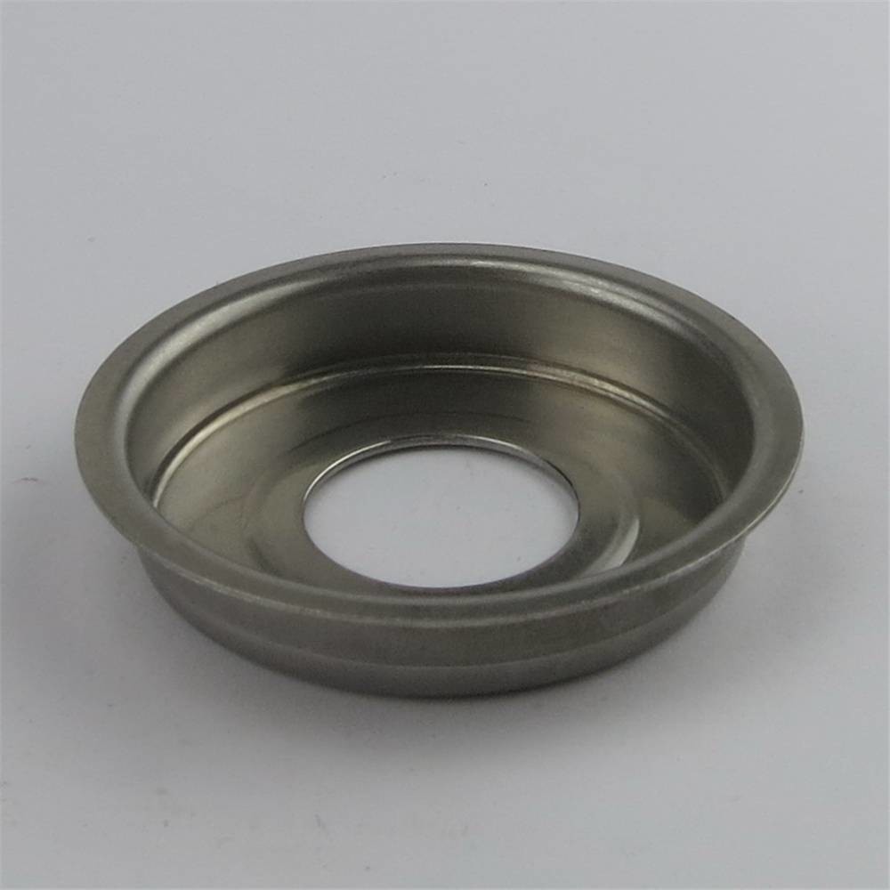 CT16 Turbo Heat Shield Repair Kits Replacement Accessories Exhaust For 17201-30030 17201-30120 Tubocharger
