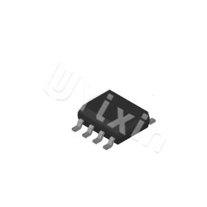 Quality HVDA5415QDRQ1 wholesale