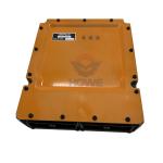 Excavator Electronic Control Unit 211-3588 211-5558X for Building Material Shops