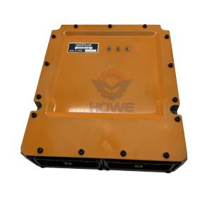 Quality High Guarantee Excavator Hydraulic Controller for E320C E325C E318C 207-5547 2075547X wholesale