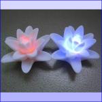 Plastic cartoon light night gifts for kids shenzhen factory