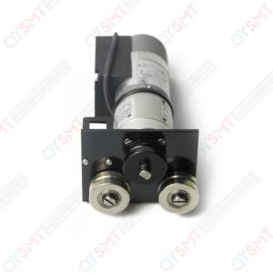 Quality SMT spare parts DEK BO LLM BELT MOTOR 185009 wholesale