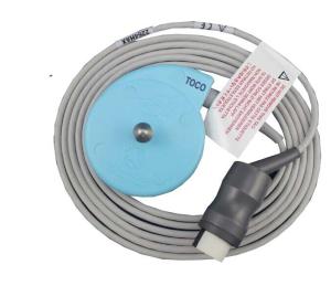 Quality Professional Original 2264 GE TOCO Transducer CE ISO13485 Approved wholesale