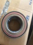 DAC255200206/23 2RS VBF 256705 Wheel Hub Bearing Auto Bearing Use Fiat Seat