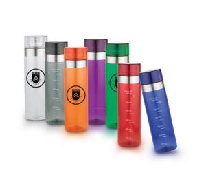 Quality Arctic Tritan water Bottle/BPA free wholesale