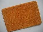 Polypropylene Anti-slip Mat(NOVA) NOVA-004
