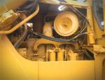 Used Caterpillar Crawler Tractor D7g, Cat Track Bulldozer D7g D7h, D7r, D6d, D6g