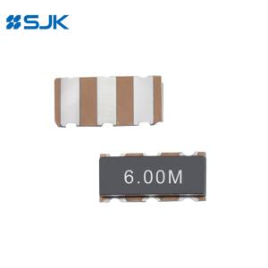 China SMD Ceramic Resonator With 3.58MHz ZTACC3.58MG on sale