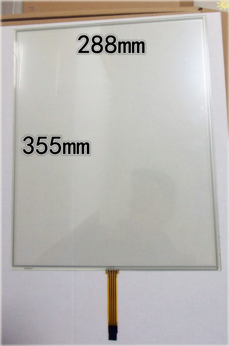 4 wire 17 inch touch screen photo 4 to 3.jpg
