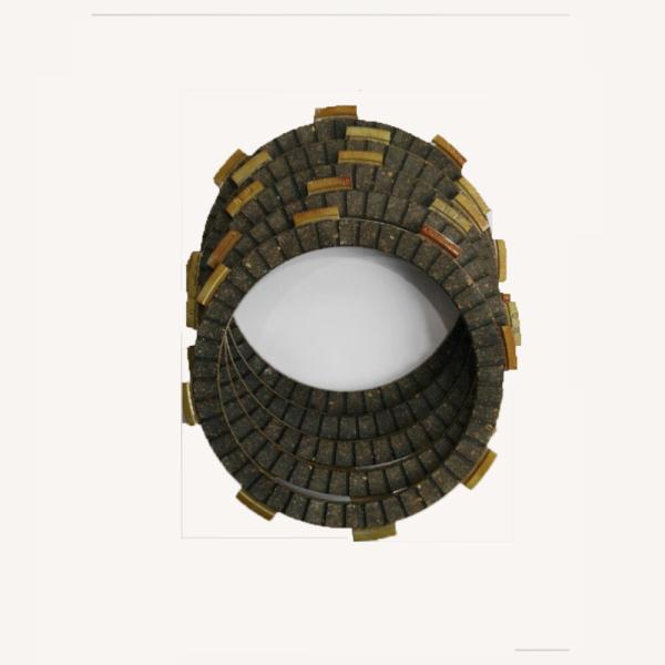 Wholesale HUNK.CBZ X TREAM Clutch Plate