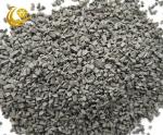 Industrial Polycrystalline Diamond Powder Pro Diamond Abrasives PCD