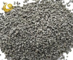 Quality Industrial Polycrystalline Diamond Powder Pro Diamond Abrasives PCD wholesale
