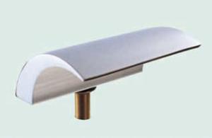 Quality bathtub Faucet /bathtub taps/waterfall AHA-09 wholesale