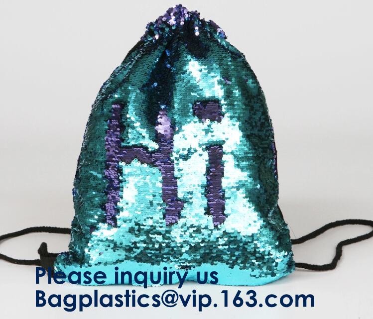 Sequin Shoulder Bag Sequins Crossbody Bag Glitter Sparkling Small Tote Bags Girls Hit Color Handbags, bagease, bagplasti