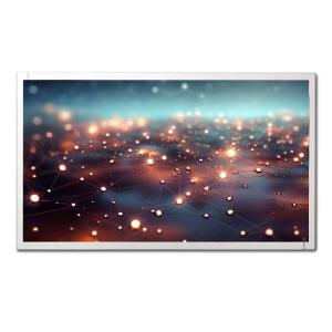 Quality 21.5 Inch G215HCJ-L02 Innolux Panel Luminance 350 Nits Industrial TFT Display wholesale