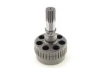 Toshiba Excavator Swing Motor Spare Parts SG015