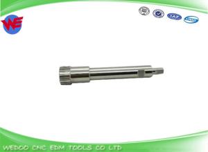 Quality 135010087 COUPLING Shaft AgieCharmilles EDM Machine Parts 17.8*99LMM CUT 400 wholesale